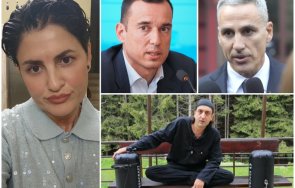 стане зле калина андролова притисна въпроси терзиев компания сектата иво лама