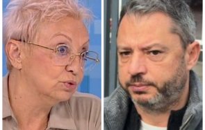 пише диана дамянова делян добрев даде всичко себе гейт ппдб безпомощни случая петрохан