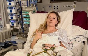 четвърта операция линдзи вон спортната легенда прибира дома