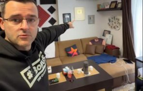 слави клашърса изрева сметката ток