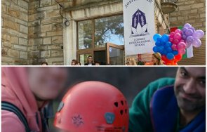 избрани умопомрачителни такси частното училище където учил годишният александър макулев факсимилета