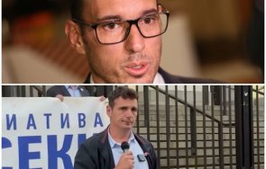 новата жертва ппдб самуил попов скандали половин бистрица