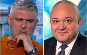 росен йорданов занули демерджиев заради брътвежите петрохан абсолютен аматьор нелепо обяснение съм чувал живота