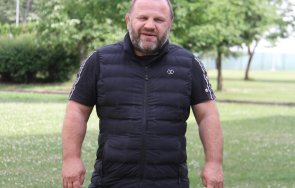 бивш шеф цска световен шампион борба арестуван катастрофа