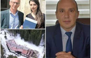 1250 пик адв росен димитров разбива пух прах абсурдите ппдб международно разследване случая петрохан живо