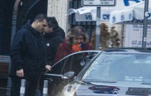 горещо пик киселова глези услугите нсо охранител обгрижва снимки