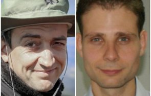 дечо василев драснал клечката хижата калушев сподвижниците оставили непълнолетно момиче софия появят петрохан