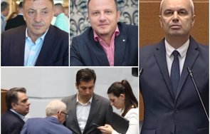 костадинов занули пепейците застреля бащата сглобката духовния покровител ппдб алексей петров удави адвокат джингов