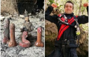 ексклузивно пик записките хижа петрохан ч*кии с*кс нищо лошо спермата предлага приношение избърше факсимилета