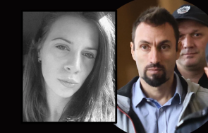 трупът куфар защитата зверски убитата евгения обжалва присъдата изверга орлин вкс