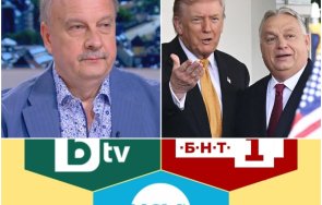 пик георги марков разкри никога чуете бнт бтв нова бнр