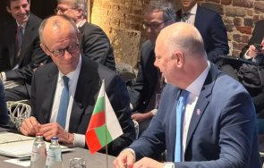 желязков мерц имаме необходимия потенциал разширим приноса автомобилната индустрия