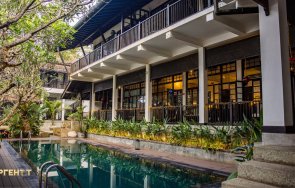 момите ергенът получават розите