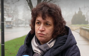 спор русе паметник патриарх неофит противопостави общината митрополията