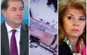 доц борислав цеков предупреди пик служебен премиер партийна обвързаност засили съмненията около случая петрохан