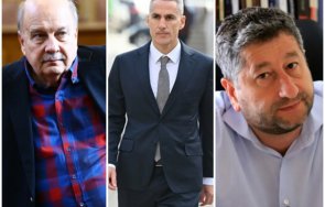 пик георги марков безпощаден моделът сорос пробутаха христо иванов ппдб разруши българия изборите опорочени отсега провежда нелегитимен служебен преми