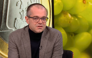 кзп сигналите началото годината свързани въвеждането еврото