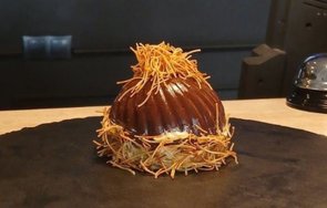 шоколада дубайското мочи новата кулинарна мания социалните мрежи