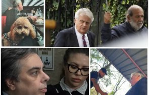 скандално вече крият кокорчо предложи гюров назначи сатрапа бойко рашков дамаджаната шеф мвр