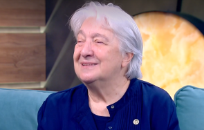 шоколада дубайското мочи новата кулинарна мания социалните мрежи