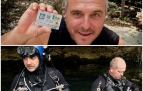 атанас русев проговори ивайло калушев става нищо