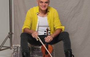 васко василев поредни концерта ндк