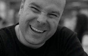 далеч хорските очи родителите ивайло иванов погребват тайно