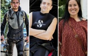 подробности близкият приятел иво калушев открил телата хижа петрохан следа деян илиев февруари снимки