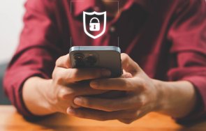 дигиталният портфейл промени банкирането услугите