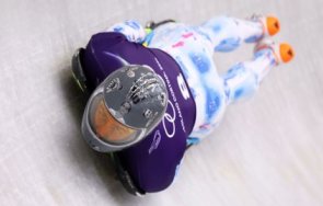 украинец президвика огромен скандал олимпиадата