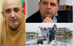 съсипа кмет попиля ивайло мирчев заради наказана баба отсече търново стига лодка