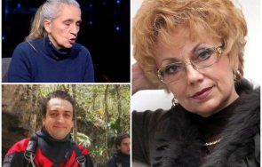 валерия велева шок интервюто майката анатемоса сина заради иво калушев вече сме ръба пропаст