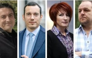 шокиращо разпитите свидетели калушев подарил вибратор непълнолетния валери спал едно легло годишния леон безуханова ходила дъщеря мексико