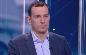 версията васил терзиев срещите групата кулишев