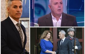 820 пак лъснаха схемите гюров събирал министри служебен кабинет номиниран йотова видео