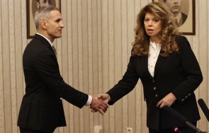 мрежата гърми срам служебното правителство киша пресъздаване сглобката радев доган нпо тата ппдб москва