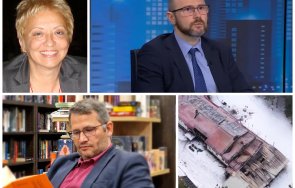 замитане целта няколко причини смятаме коалицията борец 121 места парламента директна полза заглушаване темата петрохан