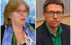 господин един ден печеливш бизнес цицелков майка въртели бизнес честните избори вижте какви сума получавали мисиите