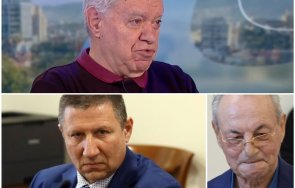 бай бай ага проф константинов зачеркна партията сокола апс влезе парламента главният прокурор сарафов остава