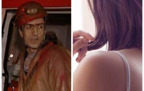 появи приятелка калушев говори споделяне храна стихове