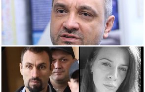 андрей чорбанов разтърсващ пост племенницата евгения убита натъпкана куфар