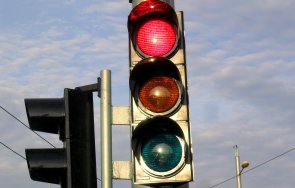 заваляха оставки общинско предприятие пловдив