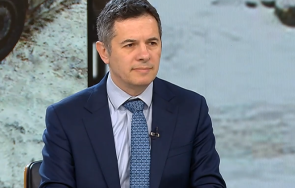 филип гунев нов прочит кадрите камерите хижа петрохан