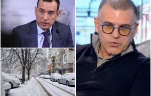 симеон дянков зашлеви терзиев излязох костюм телевизионно интервю нито един снегорин улиците наложи обуя кубинките