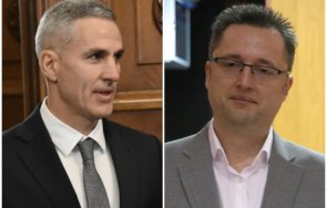 горещо пик гърми нов скандал търсят заместник министри кабинета гюров възможност тежък конфликт интереси документи