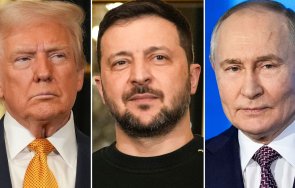 преговорите женева стигнаха задънена улица заради позицията медински