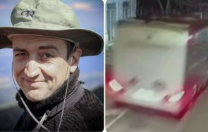 ужаса петрохан проговори бащата момичето групата калушев рейнджърите намерили дъщеря сън ники