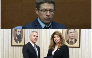 извънредно йотова гюров получиха писмо почернени родители искат оставката пътния престъпник цицелков документ