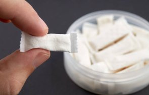 петокласници пострадаха употреба никотинови паучове столично училище