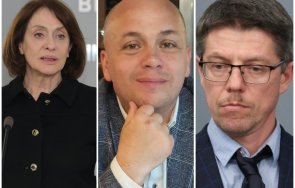 александър симов вицепремиерът честни избори сам пръсна властовата фонтанела припомня миналото нейнски